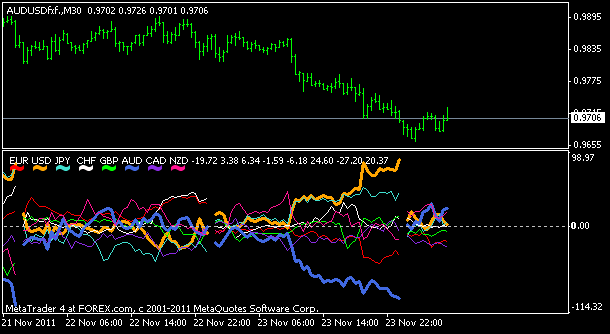 20111124_1.gif