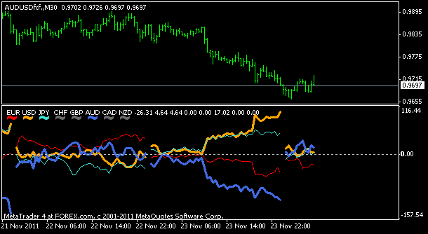 20111124_2.gif