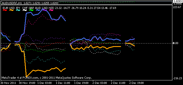 20111202_2.gif