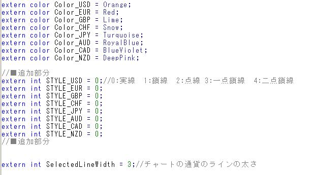 20111202_4.jpg