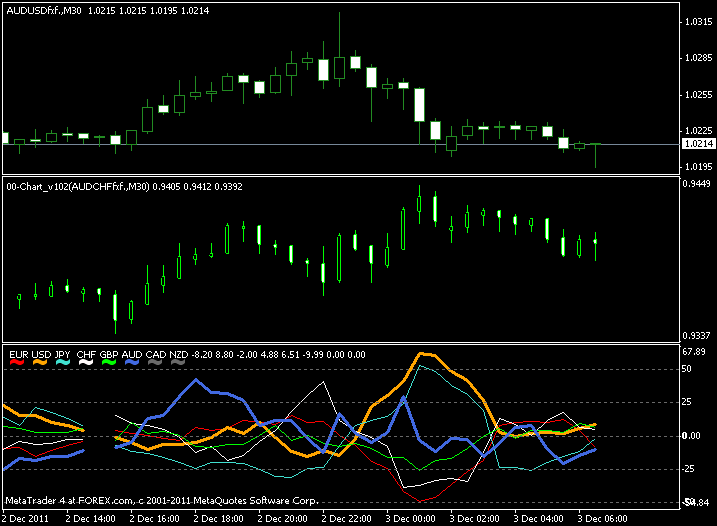 20111204_2.gif