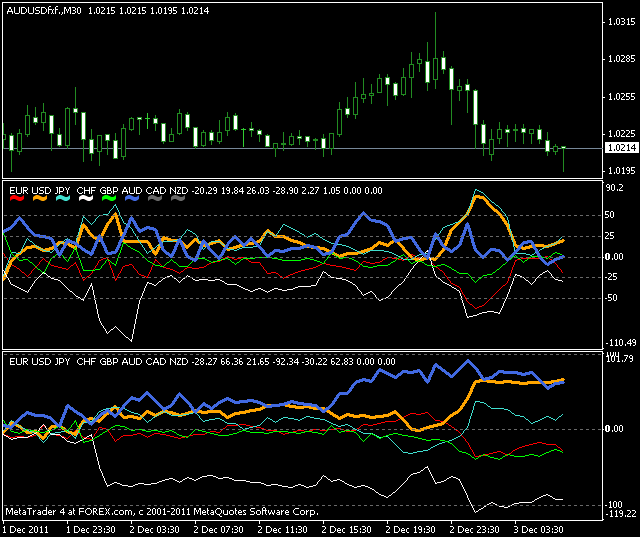 20111204_3.gif