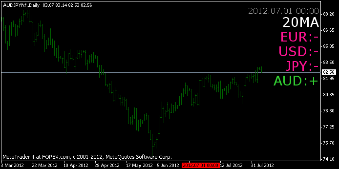 201200806_4.gif