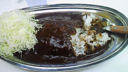 20120110_2.jpg