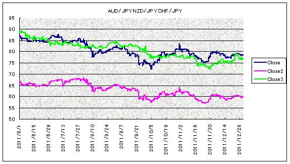 20120115.jpg