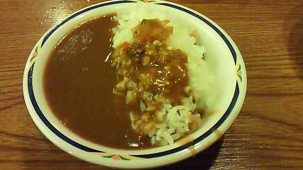 20120203_2.jpg