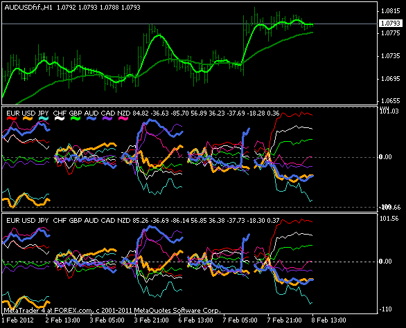 20120208_1.gif