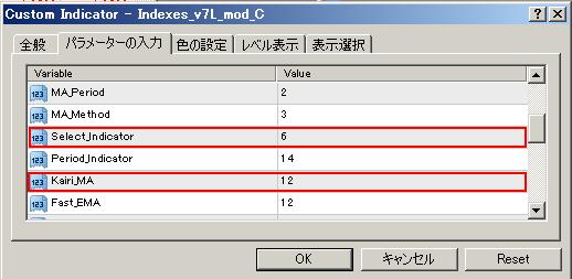 20120213_3.jpg