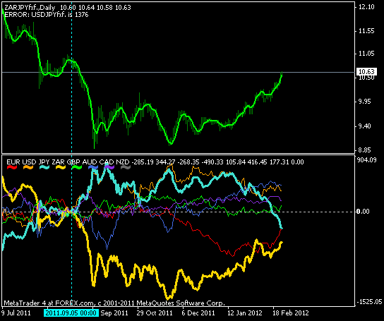 20120225_1.gif