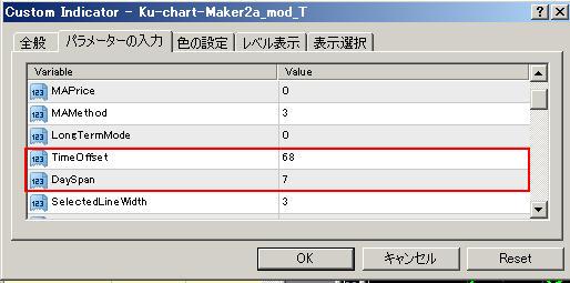 20120304_3.jpg