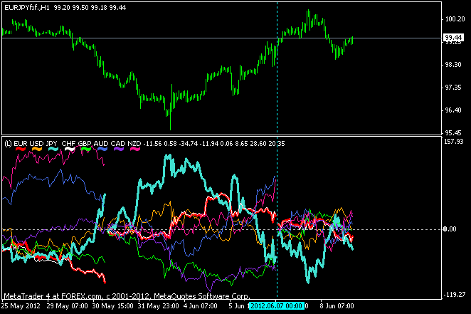 20120609_7.gif