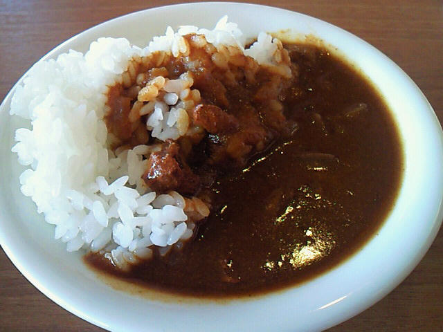 20120830_1.jpg