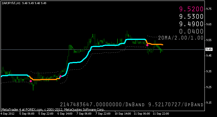 20120912_1.gif