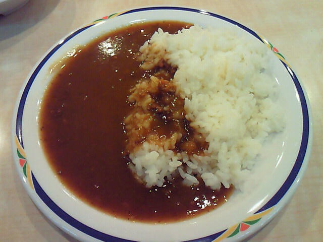 20120921.jpg