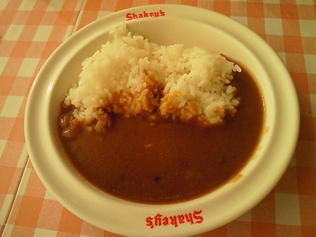 20121006_3.jpg