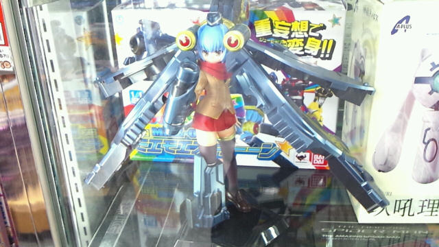 20121013_8.jpg