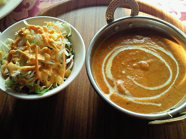 20121031_1.jpg