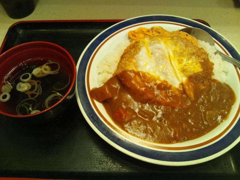 20121126_1.jpg