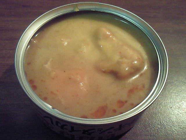 20121210_10.jpg