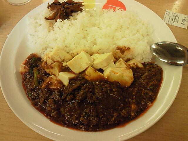 20130327_1.jpg