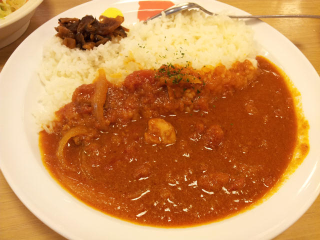 20130531_082738.jpg