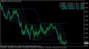 20130609.gif
