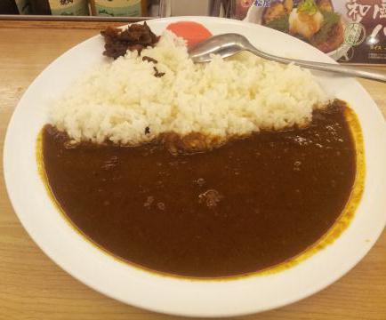 20140527_093633.jpg