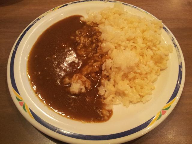 20141013_152337.jpg